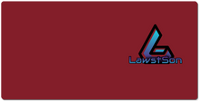 lawstson XXL Gaming Mousepad
