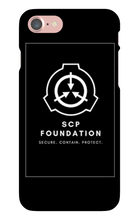 link_the_legend25 iPhone Phone Cases