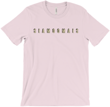 Stampa SIAMOOMAIS
