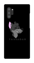 tassadar1999_of Samsung Phone Cases