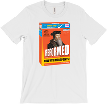 Reformed T-Shirts