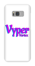 vyperon60fps Samsung Phone Cases