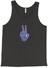 Moncrief Vlogs Tank Top