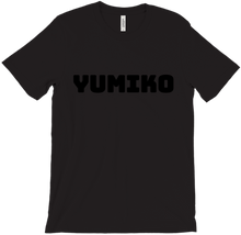 yumiko T-Shirts