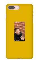 bhfifadk iPhone Phone Cases