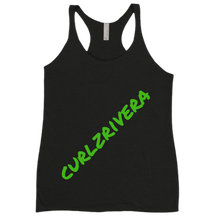 tanktop-women-racerback