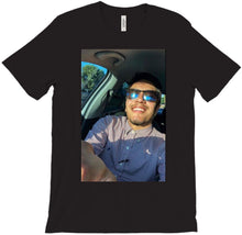 suplilney10 T-Shirts