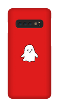 sentaan Samsung Phone Cases