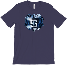Old Logo T-Shirts