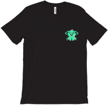 elifaine T-Shirts