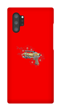 @Kcimmy Series | Samsung Phone Cases