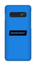 Samsung Handyhülle