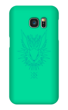 Phone-Case (Samsung)