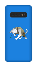 welfek telefontok