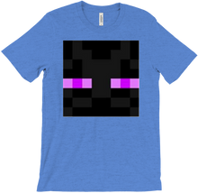 T-Shirt mit Logo
