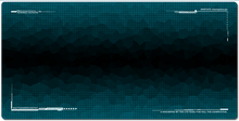 AGTS 2020 Deskpad