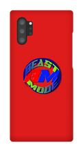 b3a5tm0d397235 Samsung Phone Cases