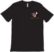 guerrillademon T-Shirts