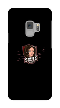 Soulebreaker Samsung Phone Case