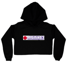 hoodie-women-cropped twitch