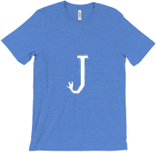 T-Shirts Joshu Logo