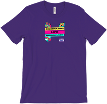 jimboinstockholm (CLTM 1) T-shirt