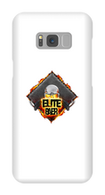 elitebaer Samsung Phone Cases