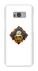 elitebaer Samsung Phone Cases