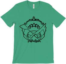 T-Shirts - Roll N'Cook