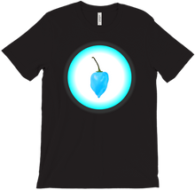 The Pepper