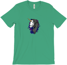spiffyzombiecorn T-Shirts