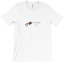 mushuuteck T-Shirts