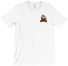 christmas313 T-Shirts