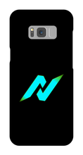 Low Tier Samsung Phone Cases