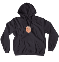 Jason D Hoodie
