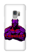 lahooly Samsung Phone Cases