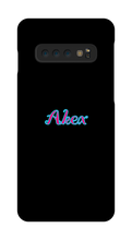 Akex Samsung Phone Cases