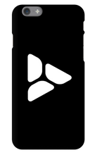 Da'iPhone Cases (iPhone 6s - iPhone 11)