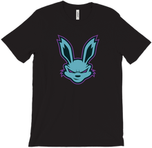 JaKnDaX Logo Shirt