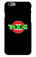its_jess_xoxo_ iPhone Phone Cases
