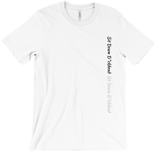 oohqclan T-Shirts