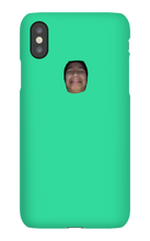 skyzee_tv iPhone Cover Very Cheap #VIVAPOVERI
