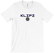 klipzbd T-Shirts