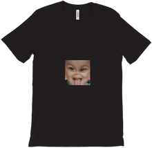 umarruchann T-Shirts