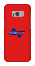 Samsung Galaxy Phone Cases