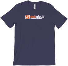 dabplays T-Shirts