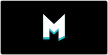 m0rre1 XXL Gaming Mousepad