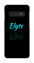 spelyte Samsung Phone Cases