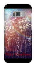 Samsung Phone Case