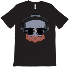 Skully Mk II